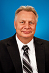 Biography Photo